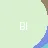 777rn - Bilibili